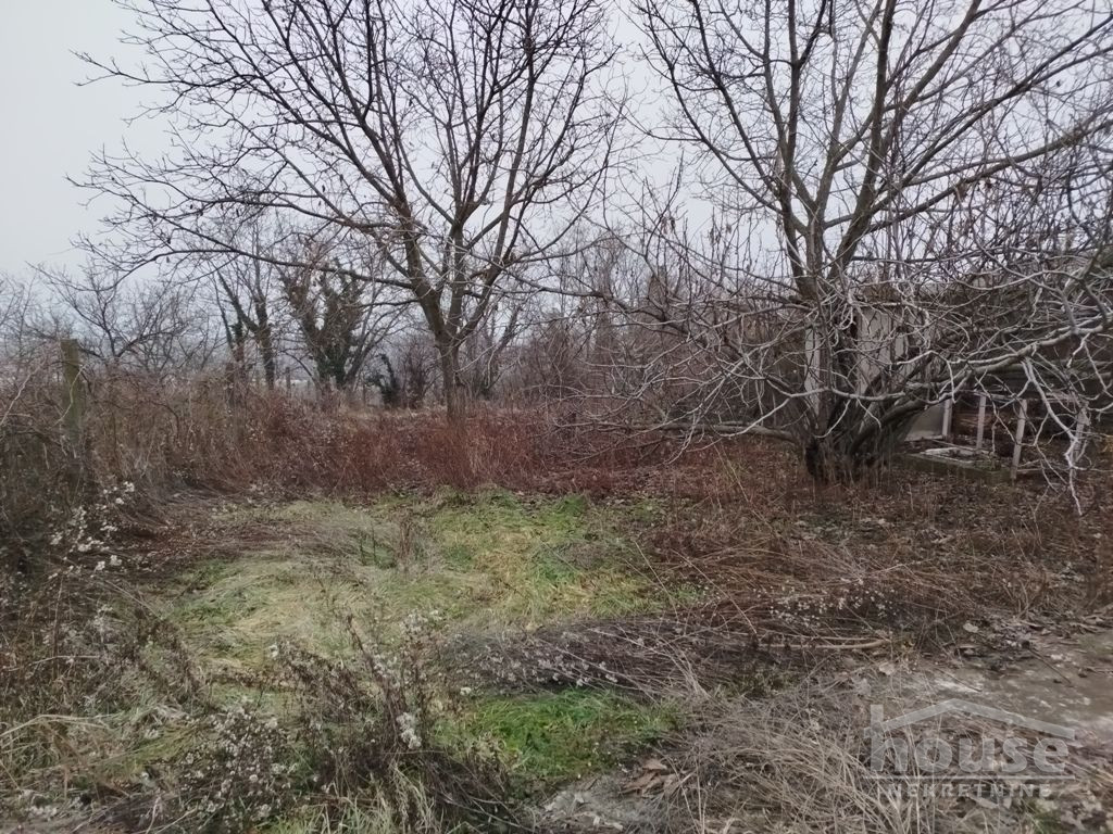 Plac Prodaja Novi Sad  517 m2