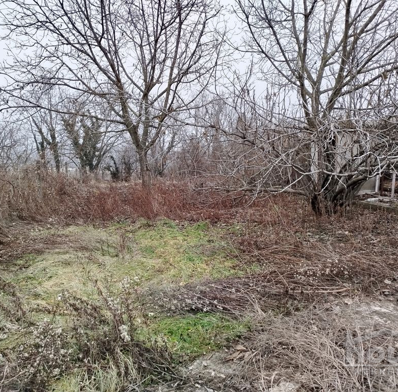 Plac Prodaja Novi Sad  517 m2