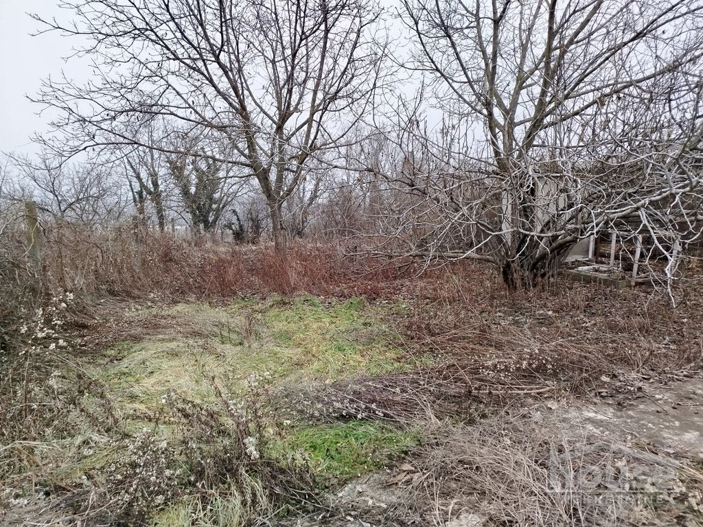 Plac Prodaja Novi Sad  517 m2