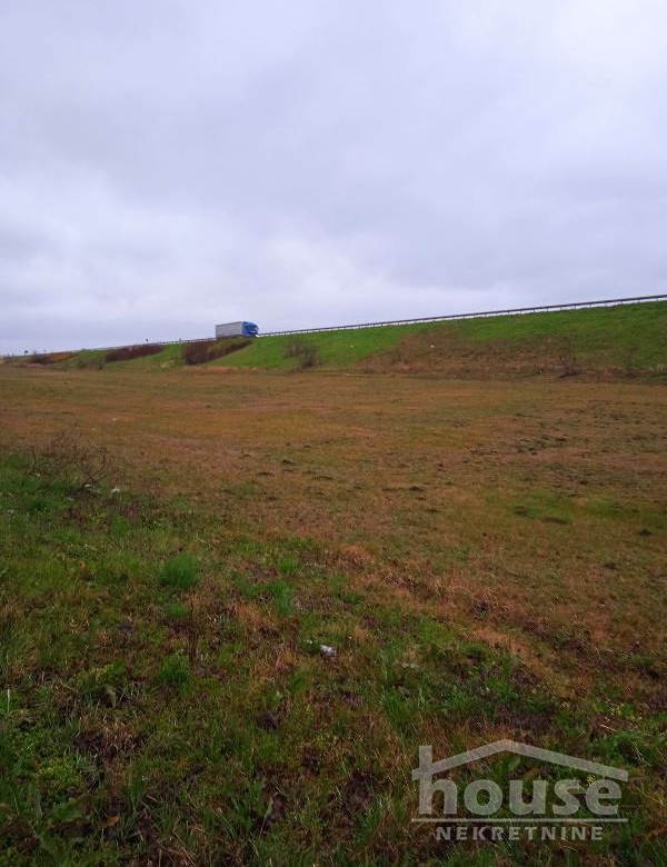 Plac Prodaja Novi Sad  16014 m2