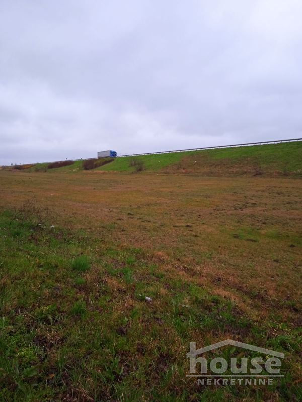 Plac Prodaja Novi Sad  16014 m2