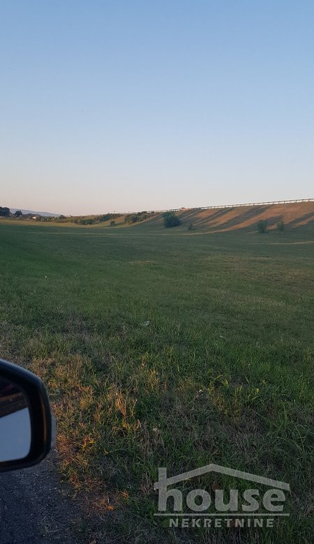 Plac Prodaja Novi Sad  16014 m2