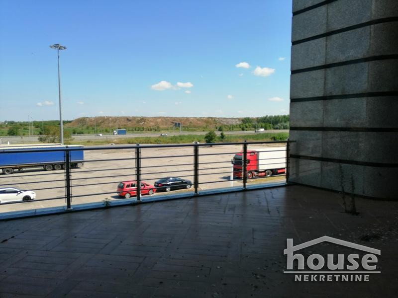 Lokal Prodaja Novi Sad Lokal Prodaja Novi Sad 4451 m2
