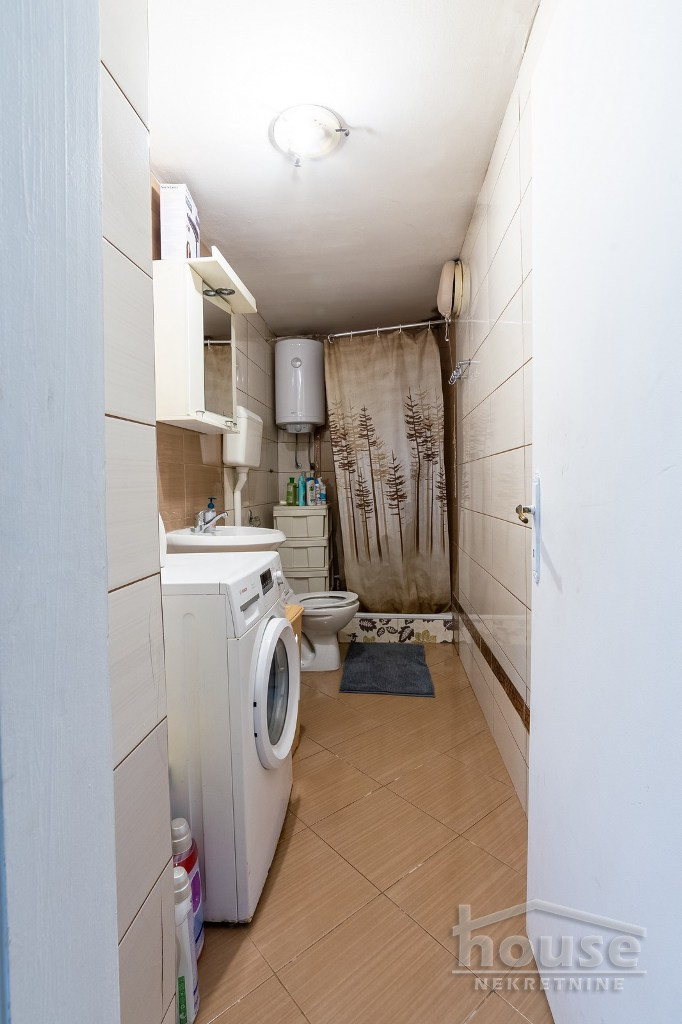 stanovi-1-5-ds-podbara-1063047-bjlpo Jednoiposoban stan na prodaju, Podbara, Novi Sad, 36m², Prizemlje, 86.000 €