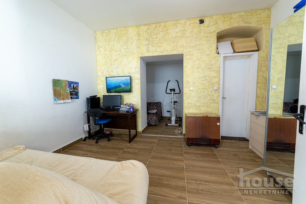 stanovi-1-5-ds-podbara-1063047-gjwhl Jednoiposoban stan na prodaju, Podbara, Novi Sad, 36m², Prizemlje, 86.000 €