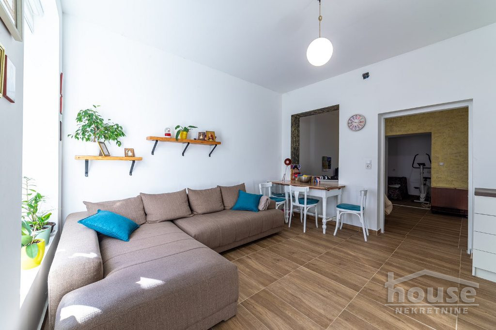 Stan Prodaja Novi Sad Stan Prodaja Novi Sad 36 m2