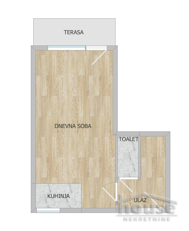 stanovi-1-5-dx-cara-duSana-1065177-iwpwh Dvosoban stan na prodaju, Cara Dušana, Novi Sad, 61m², 6. sprat, 149.000 €