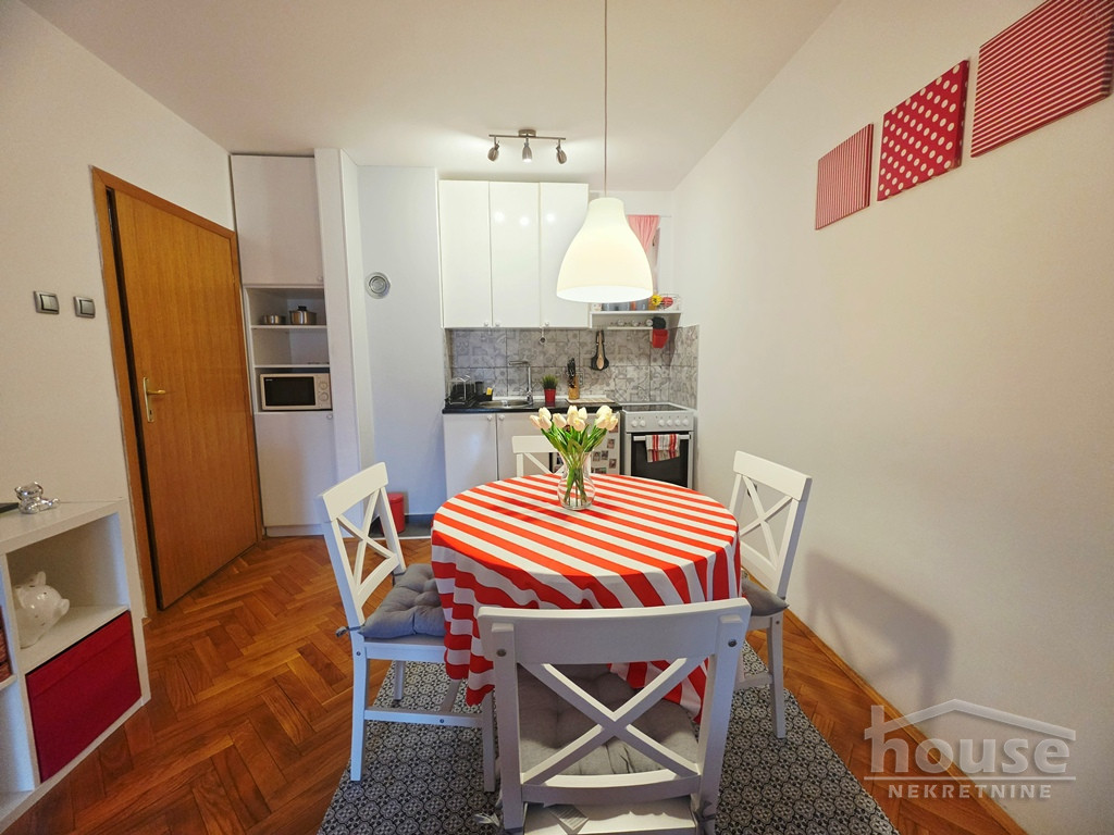 Stan Prodaja Novi Sad Stan Prodaja Novi Sad 61 m2