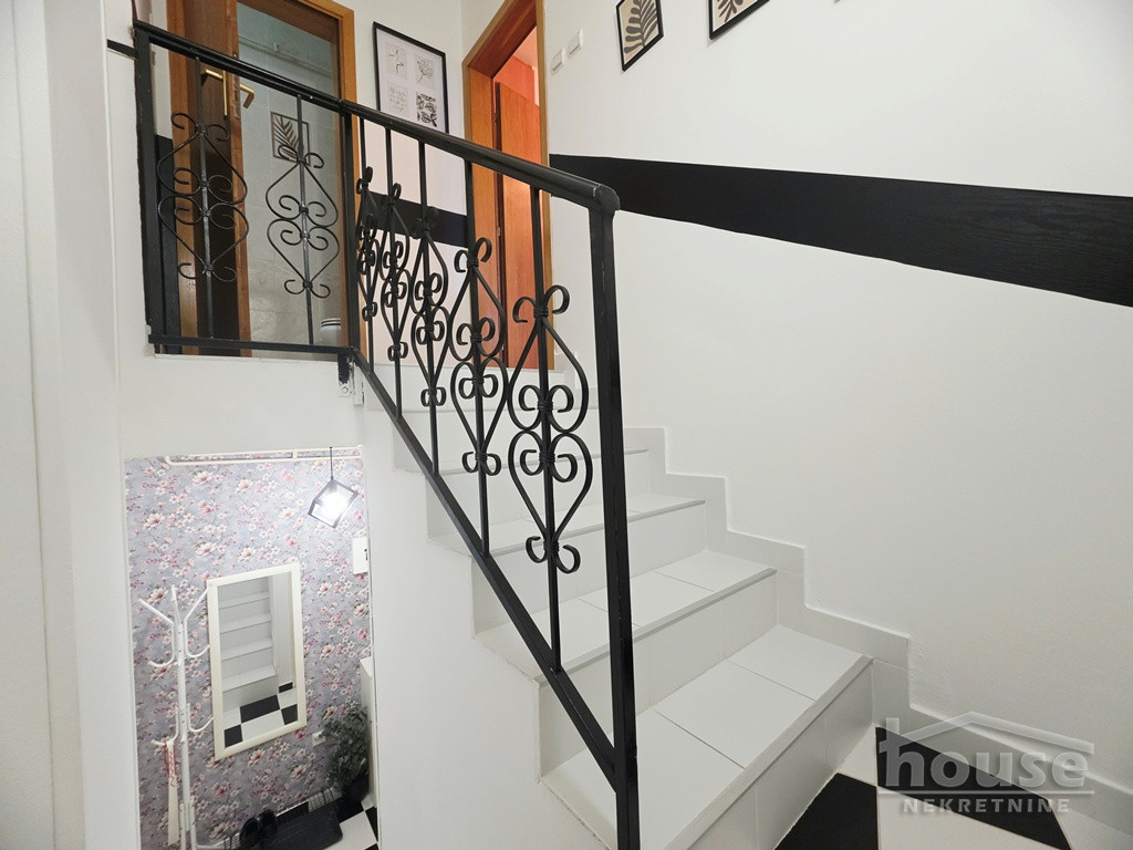 stanovi-1-5-dx-cara-dusana-1102025-bffht Dvosoban stan na prodaju, Cara Dušana, Novi Sad, 61m², 6. sprat, 149.000 €