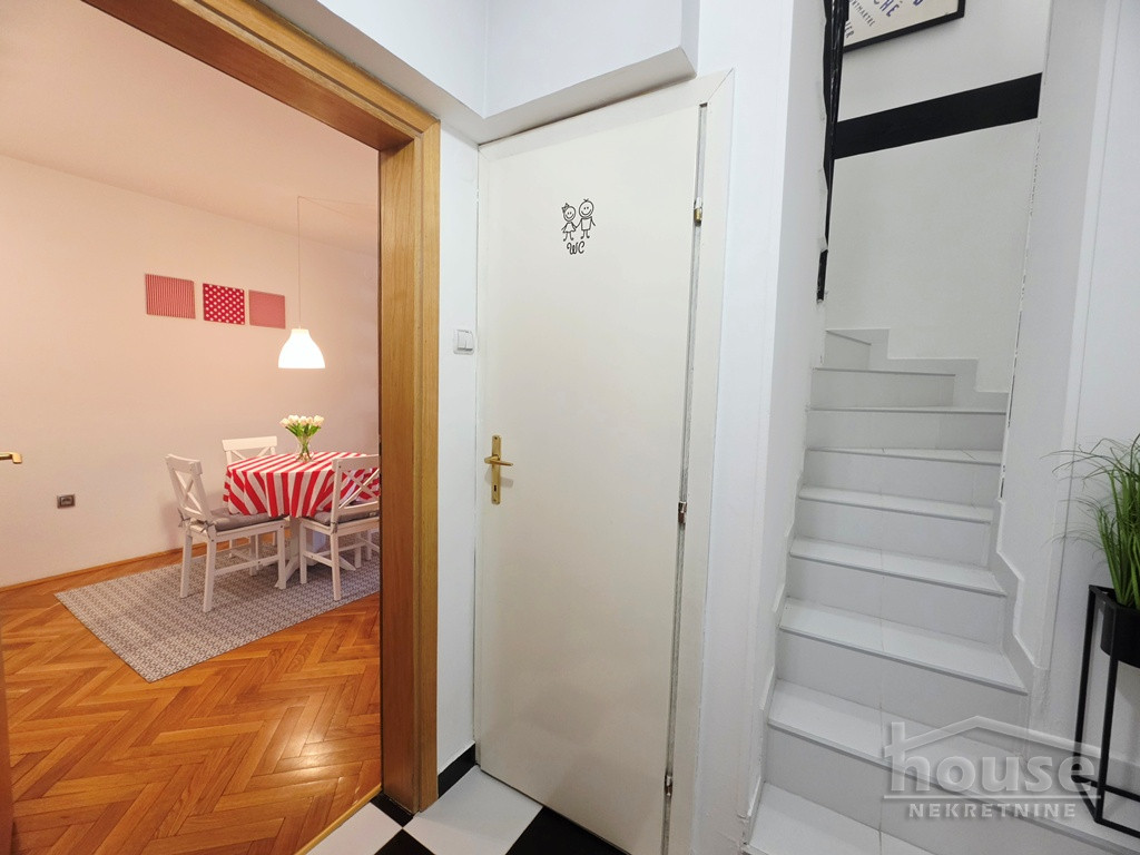 stanovi-1-5-dx-cara-dusana-1102025-ft7fh Dvosoban stan na prodaju, Cara Dušana, Novi Sad, 61m², 6. sprat, 149.000 €