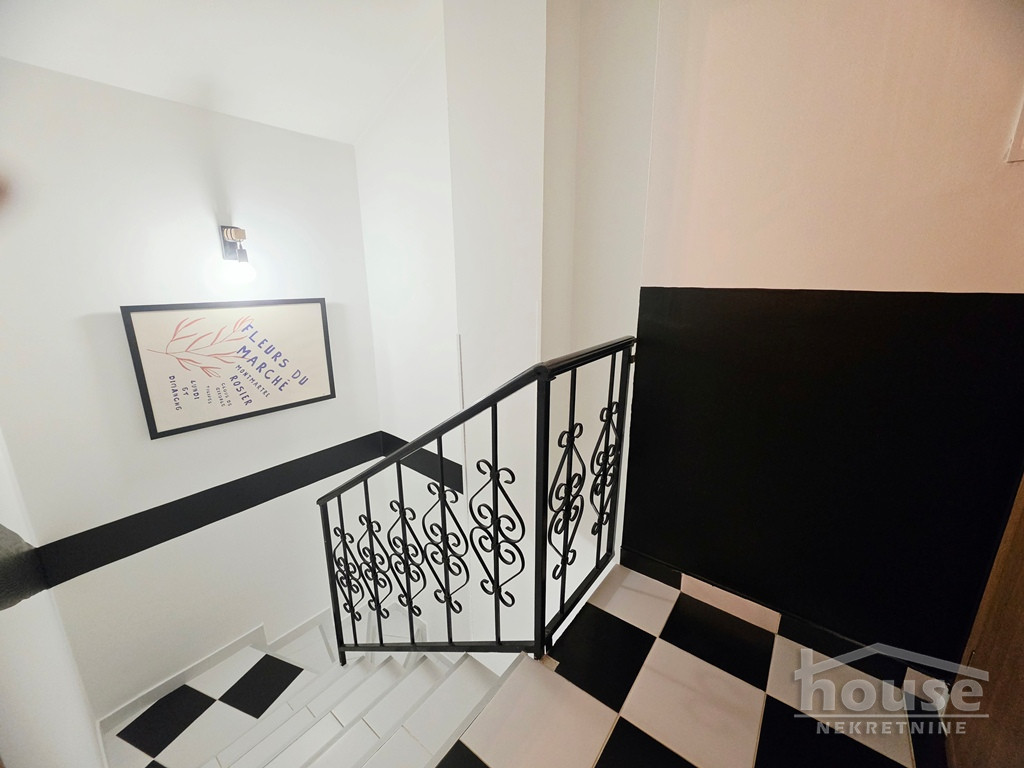 stanovi-1-5-dx-cara-dusana-1102025-ramxa Dvosoban stan na prodaju, Cara Dušana, Novi Sad, 61m², 6. sprat, 149.000 €