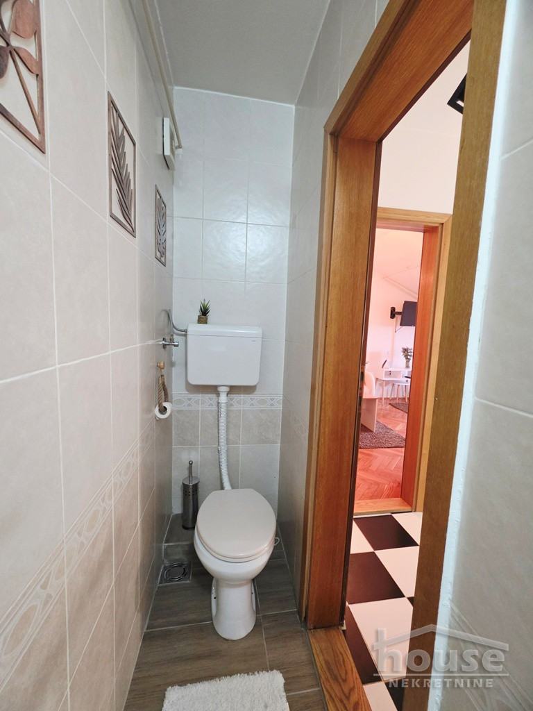 stanovi-1-5-dx-cara-dusana-1102025-wqtjx Dvosoban stan na prodaju, Cara Dušana, Novi Sad, 61m², 6. sprat, 149.000 €