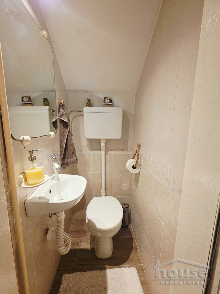stanovi-1-5-dx-cara-dusana-1102025-xxgxv Dvosoban stan na prodaju, Cara Dušana, Novi Sad, 61m², 6. sprat, 149.000 €