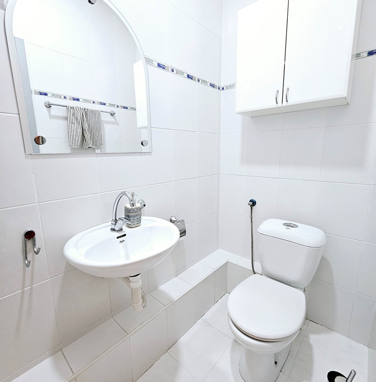 Stan Prodaja Novi Sad  42 m2