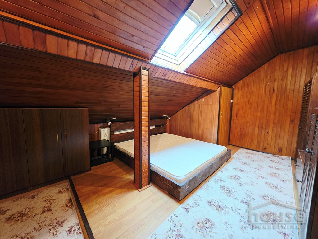 Jednoiposoban stan na prodaju, Centar, Novi Sad, 57m², 90.000 €