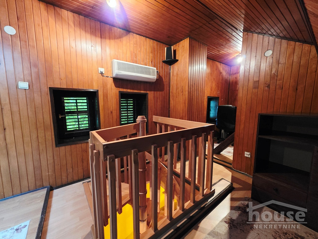 Jednoiposoban stan na prodaju, Centar, Novi Sad, 57m², 90.000 €