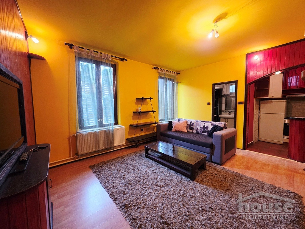 Stan Prodaja Novi Sad Stan Prodaja Novi Sad 57 m2