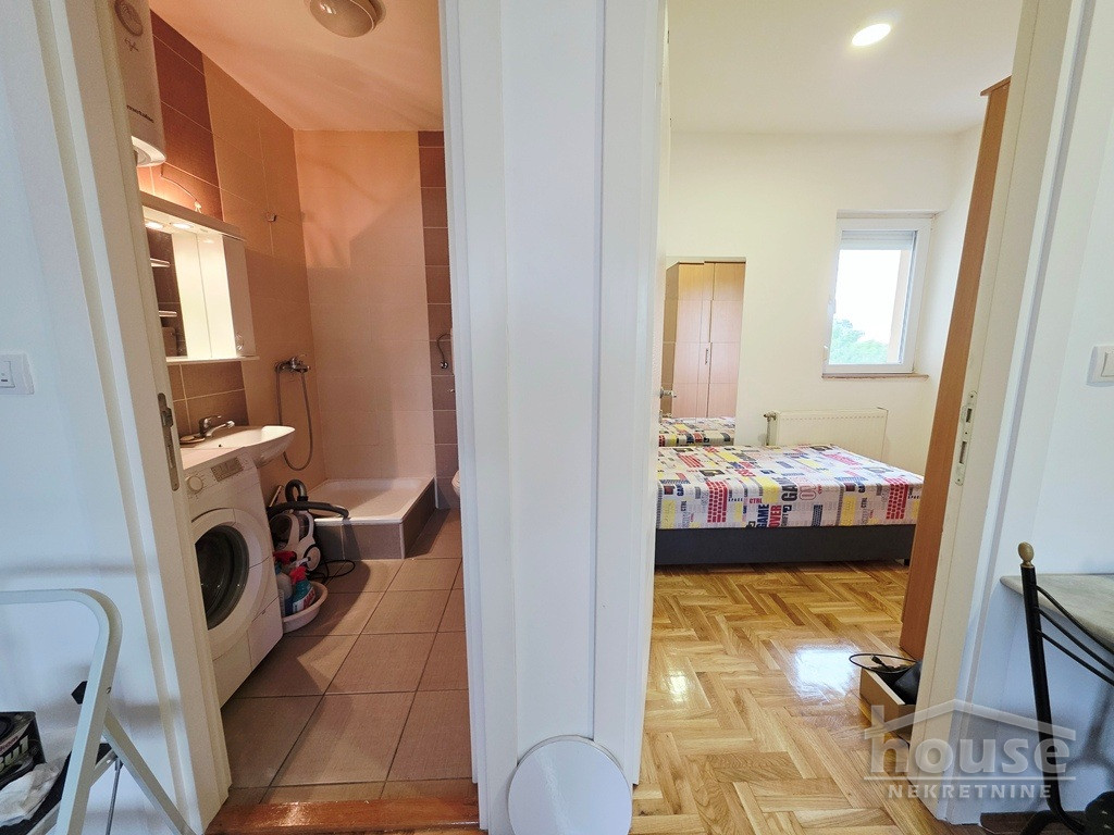 stanovi-1-5-po-adice-1102681-afhsm Jednoiposoban stan na prodaju, Adice, Novi Sad, 29m², 88.000 €