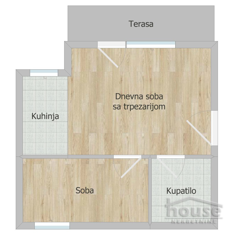 stanovi-1-5-po-adice-1102681-fm76z Jednoiposoban stan na prodaju, Adice, Novi Sad, 29m², 88.000 €