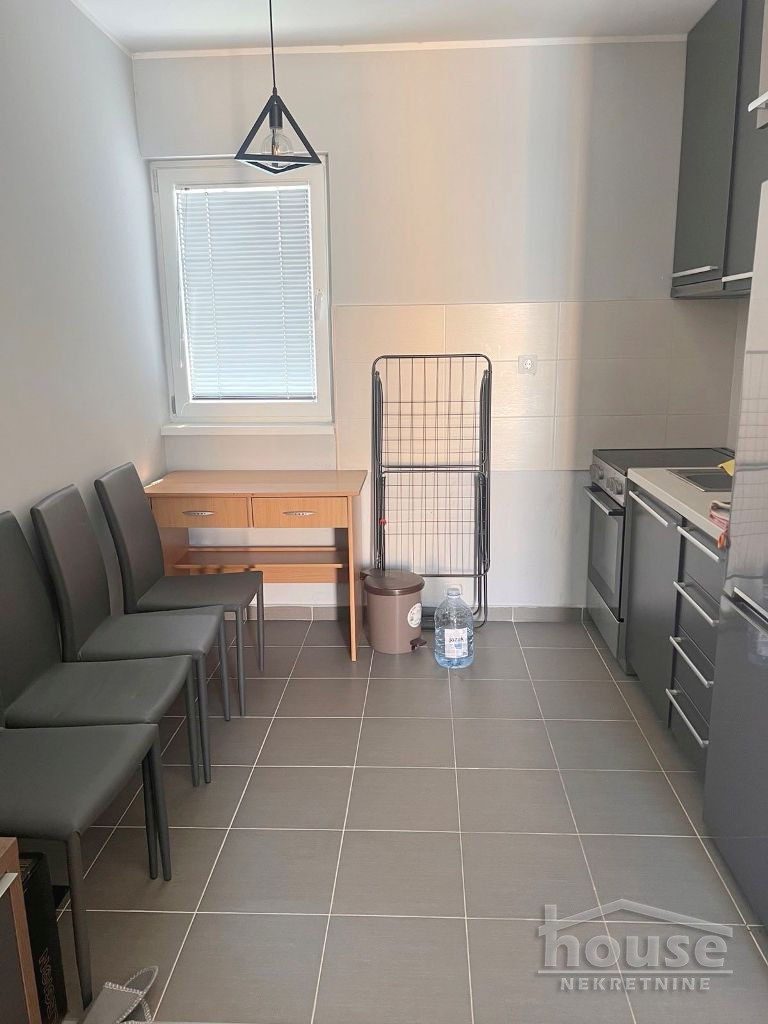 Stan Prodaja Novi Sad Stan Prodaja Novi Sad 29 m2