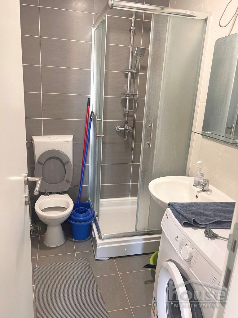 Stan Prodaja Novi Sad Stan Prodaja Novi Sad 29 m2