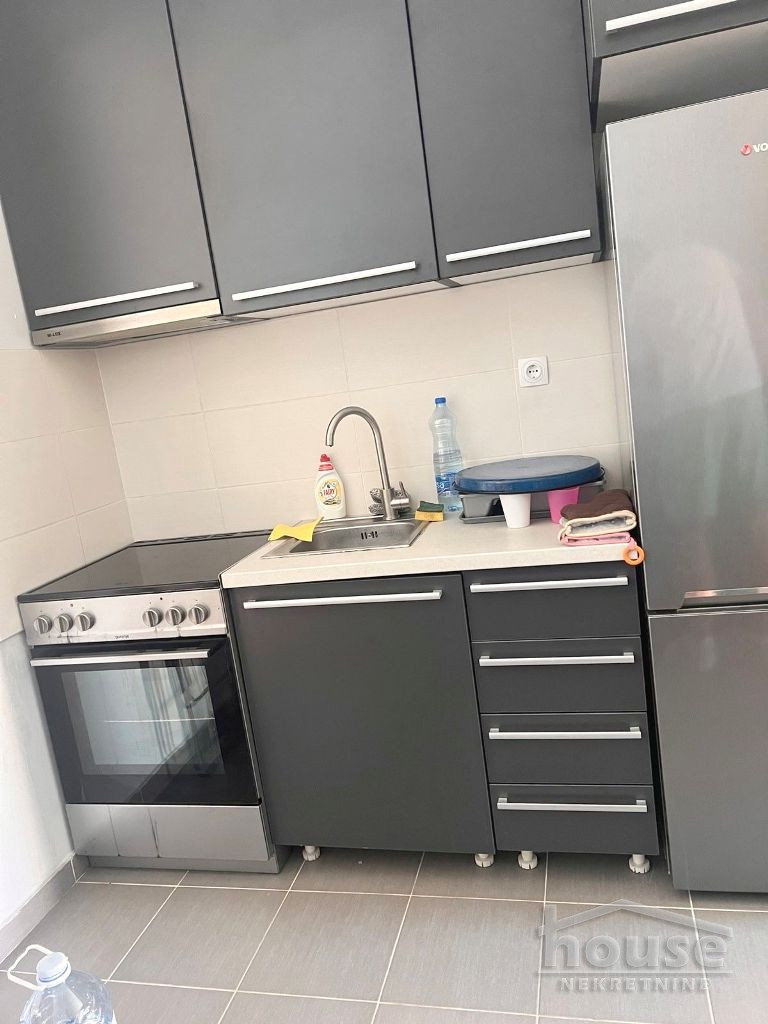 Stan Prodaja Novi Sad Stan Prodaja Novi Sad 29 m2