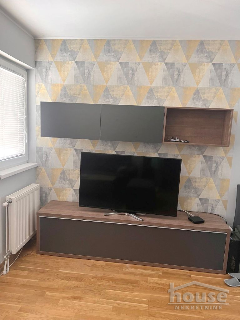 Stan Prodaja Novi Sad Stan Prodaja Novi Sad 29 m2