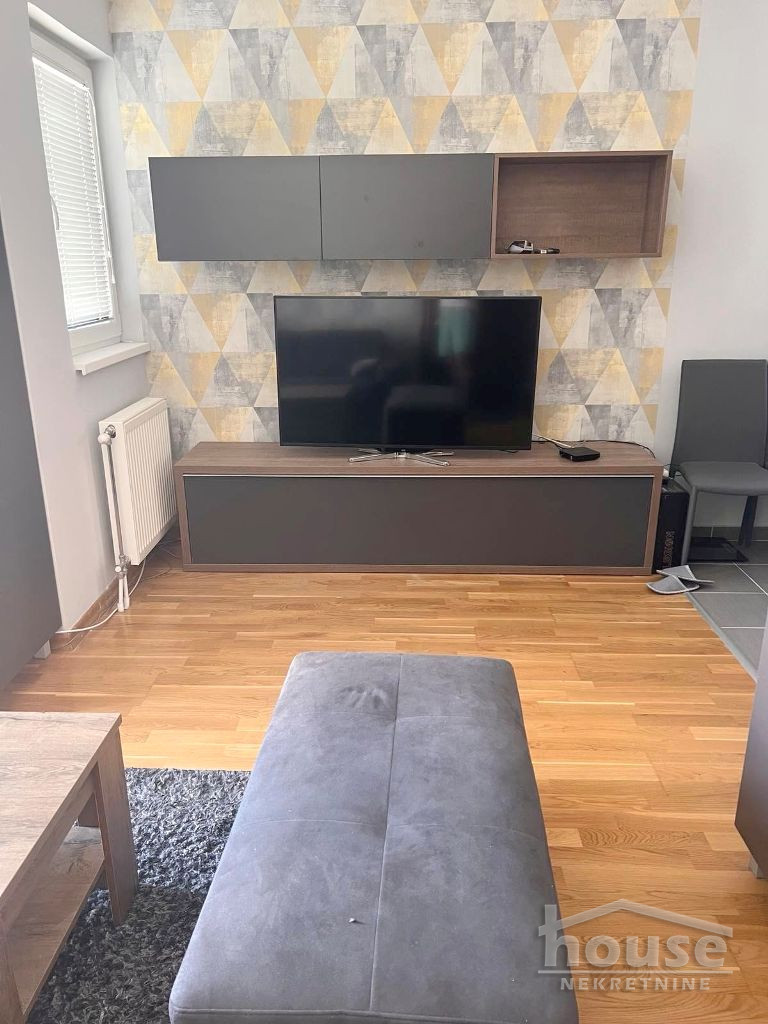 Stan Prodaja Novi Sad Stan Prodaja Novi Sad 29 m2