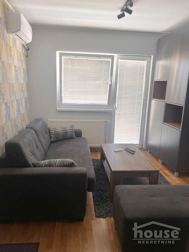 Stan Prodaja Novi Sad Stan Prodaja Novi Sad 29 m2