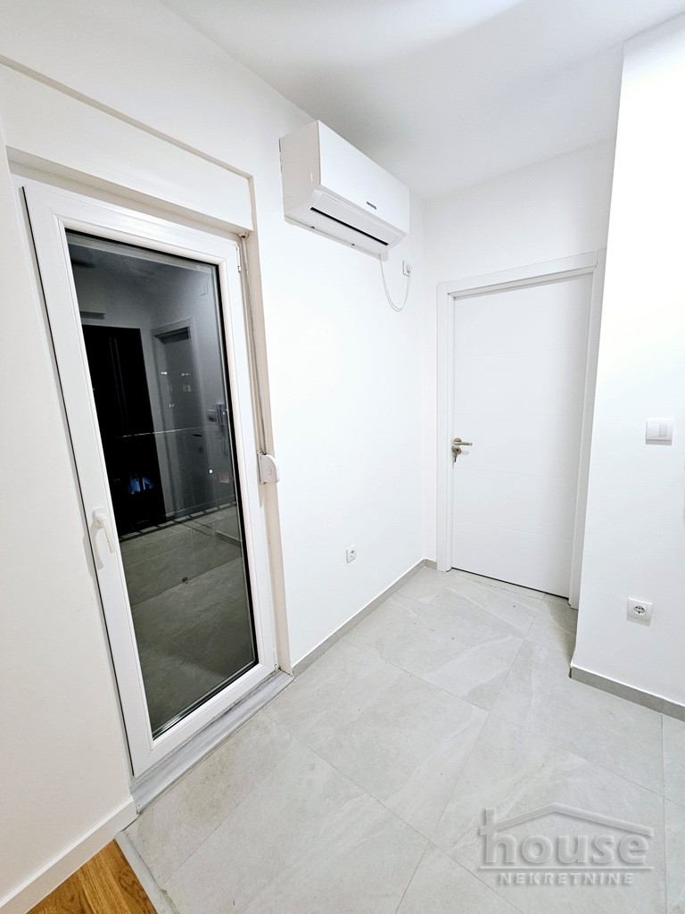 stanovi-1-5-po-grbavica-1064639-1g9uv Jednoiposoban stan na prodaju, Grbavica, Novi Sad, 36m², 4. sprat, 107.000 €