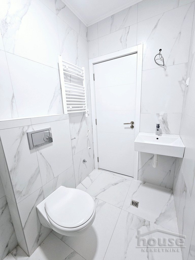 stanovi-1-5-po-grbavica-1064639-75byj Jednoiposoban stan na prodaju, Grbavica, Novi Sad, 36m², 4. sprat, 107.000 €