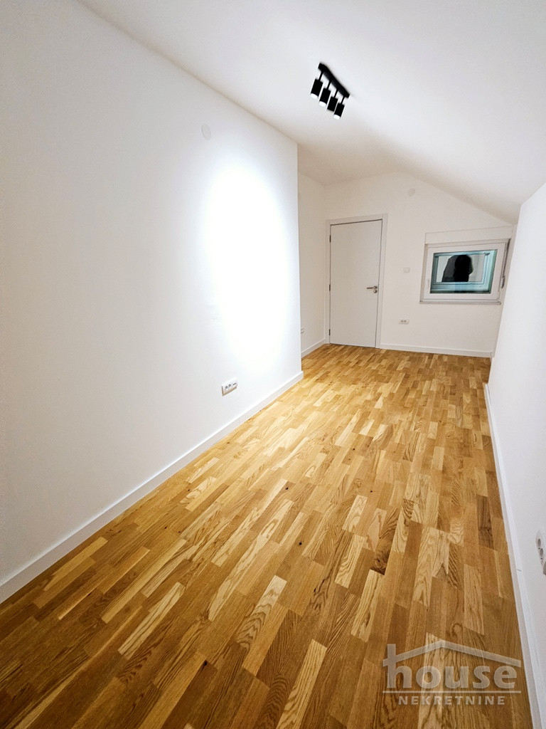 Stan Prodaja Novi Sad Stan Prodaja Novi Sad 36 m2