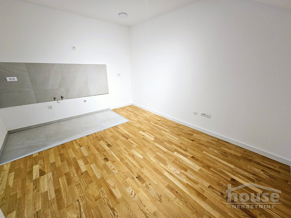 Stan Prodaja Novi Sad Stan Prodaja Novi Sad 36 m2