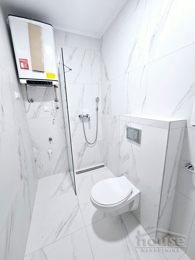 stanovi-1-5-po-grbavica-1064639-byeyo Jednoiposoban stan na prodaju, Grbavica, Novi Sad, 36m², 4. sprat, 107.000 €