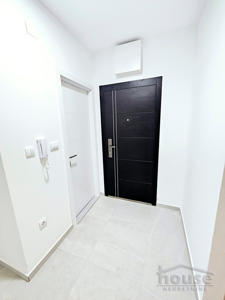 stanovi-1-5-po-grbavica-1064639-pwabs Jednoiposoban stan na prodaju, Grbavica, Novi Sad, 36m², 4. sprat, 107.000 €