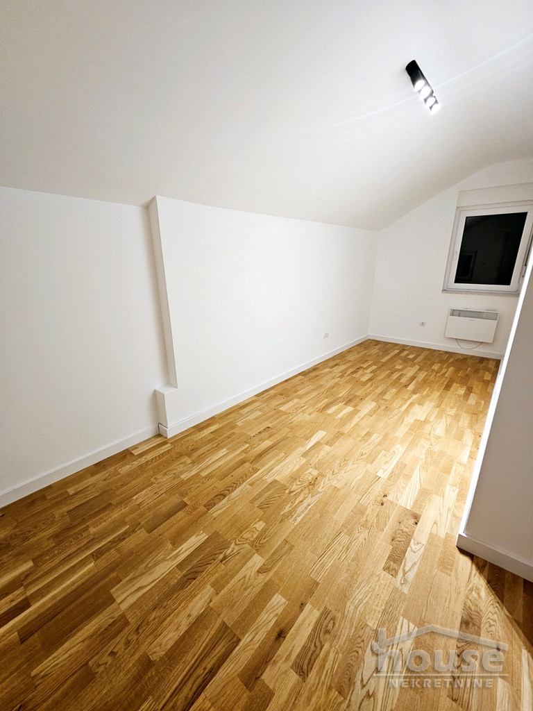 Stan Prodaja Novi Sad Stan Prodaja Novi Sad 36 m2