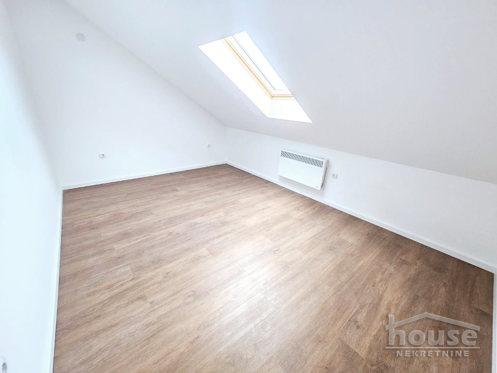 Stan Prodaja Novi Sad Stan Prodaja Novi Sad 41 m2
