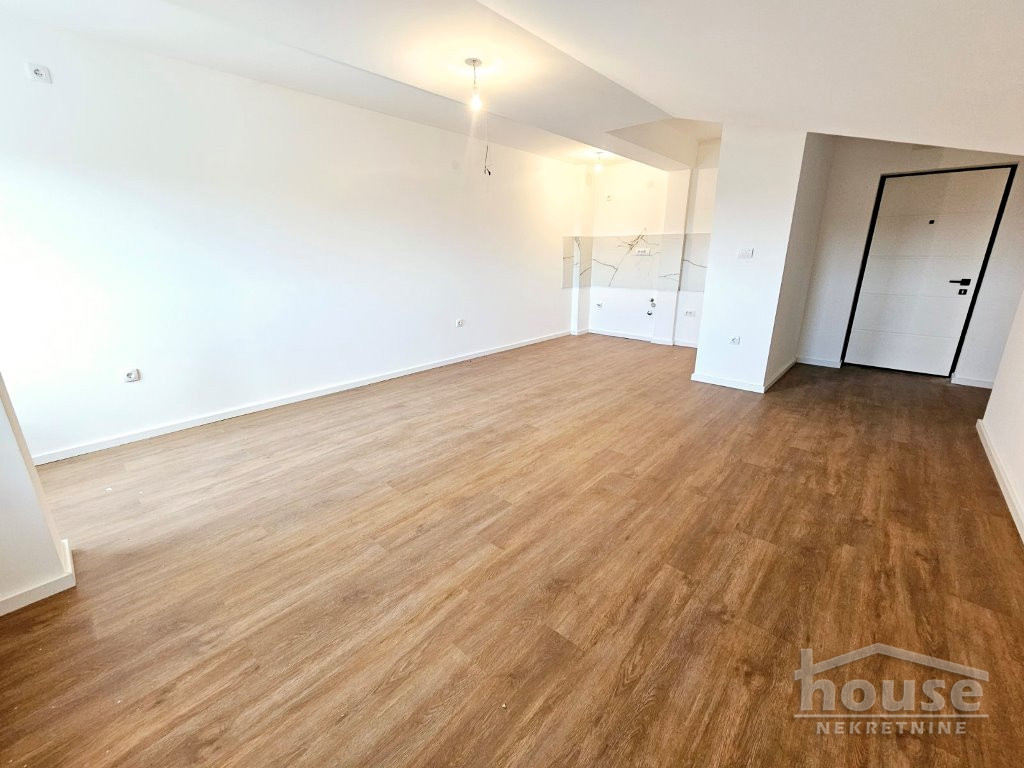 Stan Prodaja Novi Sad Stan Prodaja Novi Sad 41 m2