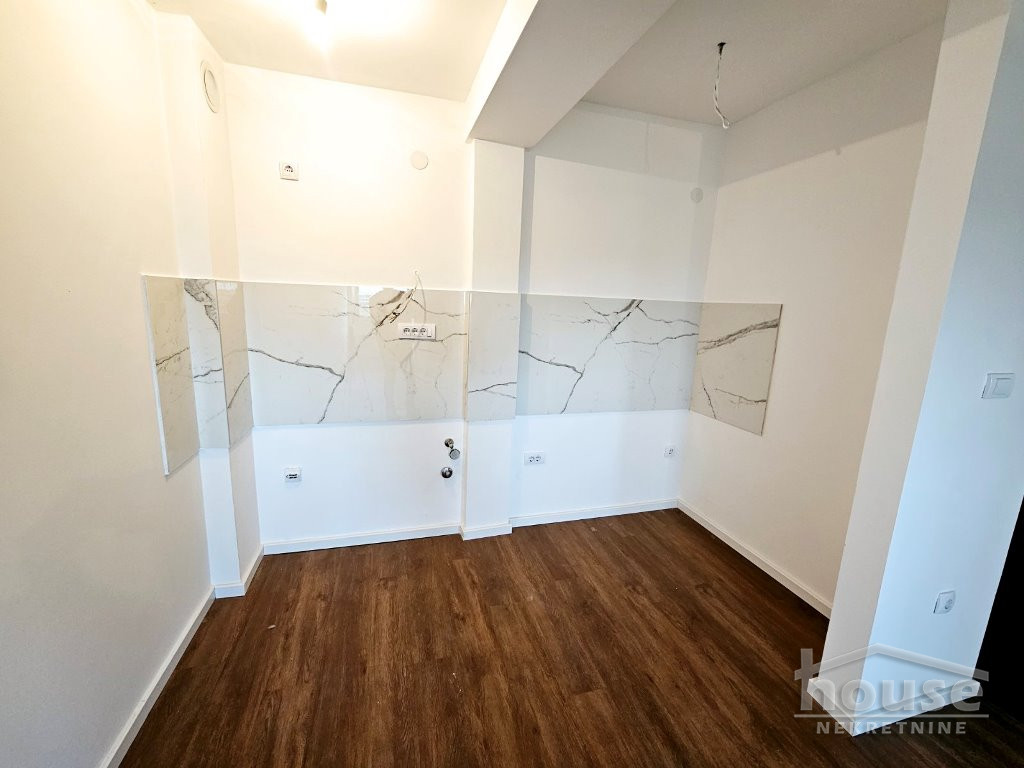 Stan Prodaja Novi Sad Stan Prodaja Novi Sad 41 m2