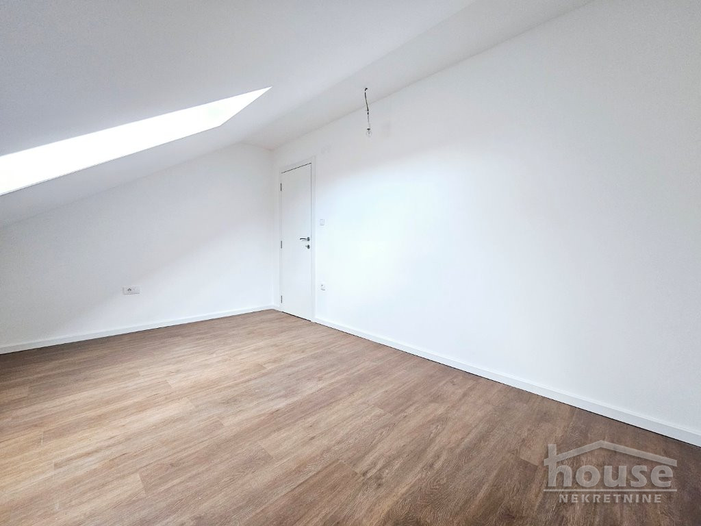 Stan Prodaja Novi Sad Stan Prodaja Novi Sad 41 m2