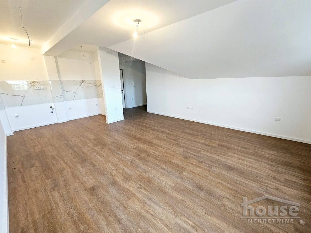 Stan Prodaja Novi Sad Stan Prodaja Novi Sad 41 m2
