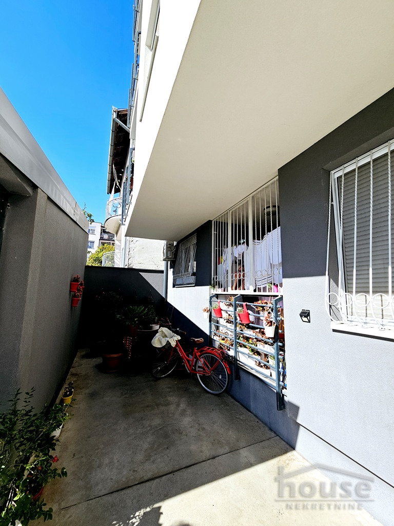 stanovi-1-5-pr-salajka-1064513-48qal Jednoiposoban stan na prodaju, Salajka, Novi Sad, 39m², Prizemlje, 120.000 €