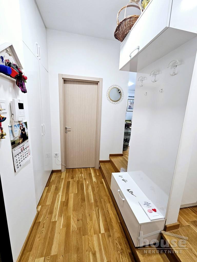 stanovi-1-5-pr-salajka-1064513-en2j9 Jednoiposoban stan na prodaju, Salajka, Novi Sad, 39m², Prizemlje, 120.000 €