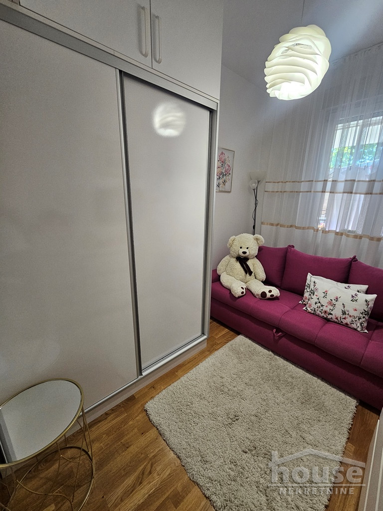 Stan Prodaja Novi Sad Stan Prodaja Novi Sad 39 m2