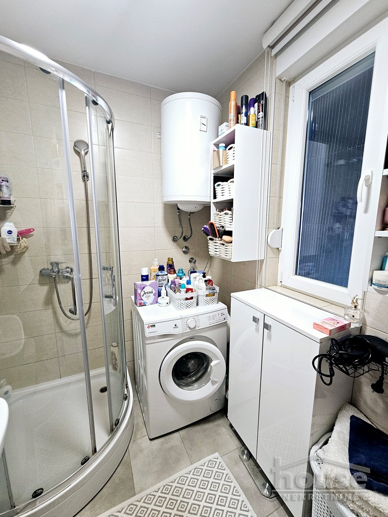 stanovi-1-5-pr-salajka-1064513-j3act Jednoiposoban stan na prodaju, Salajka, Novi Sad, 39m², Prizemlje, 120.000 €