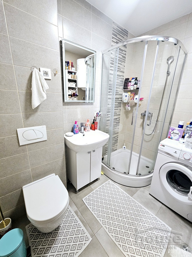 stanovi-1-5-pr-salajka-1064513-plcmy Jednoiposoban stan na prodaju, Salajka, Novi Sad, 39m², Prizemlje, 120.000 €