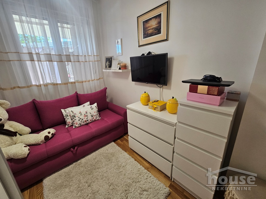 Stan Prodaja Novi Sad Stan Prodaja Novi Sad 39 m2