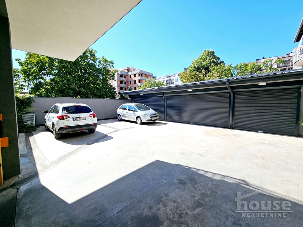 stanovi-1-5-pr-salajka-1064513-zezcg Jednoiposoban stan na prodaju, Salajka, Novi Sad, 39m², Prizemlje, 120.000 €