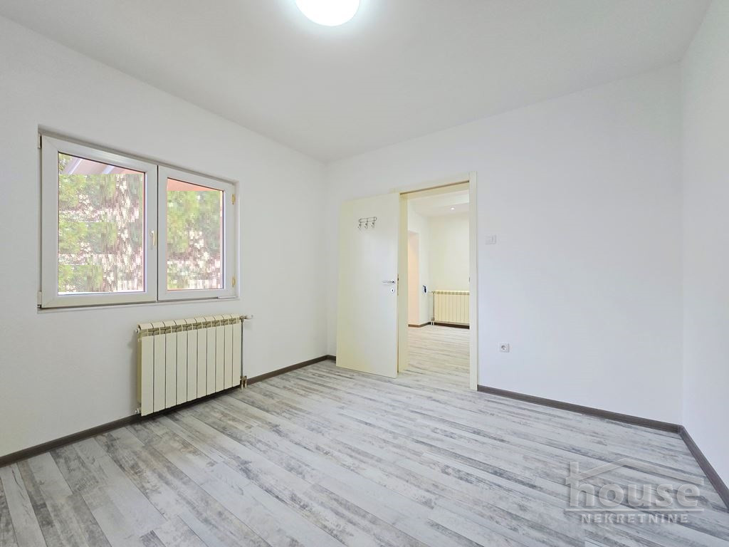 Stan Prodaja Novi Sad  50 m2