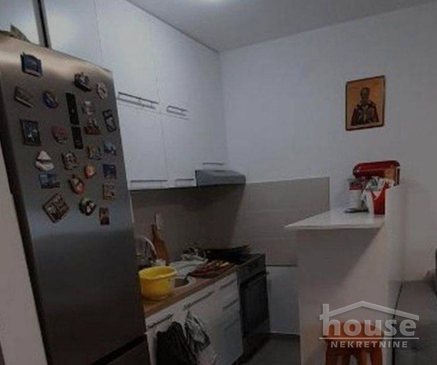 Stan Prodaja Novi Sad Stan Prodaja Novi Sad 36 m2
